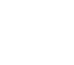 Accredited Land Trust Accreditation Commission